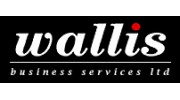 Wallis Business Services