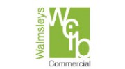 Walmsleys Commercial Insurance Brokers