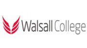 College in Walsall, West Midlands