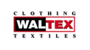 Waltex Clothing & Textiles