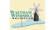 Golf Courses & Equipment in Grimsby, Lincolnshire