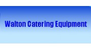 Walton Catering Equipment