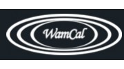 Wamcal