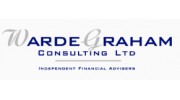 Warde Graham Consulting