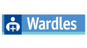 Wardles