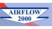 Airflow 2000 UK