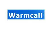 Warmcall Central Heating Engineers