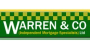 Mortgage Company in Gloucester, Gloucestershire