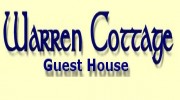 Ashford Warren Cottage Guest Accommodation