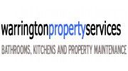 Warrington Property Services