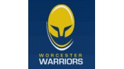 Sporting Club in Worcester, Worcestershire