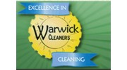 Warwick Cleaners