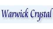 Warwick Crystal Designs