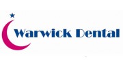 Warwick Dental Care