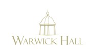 Warwick Hall
