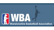 Basketball Club & Equipment in Coventry, West Midlands