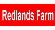 Redlands Farm B&B