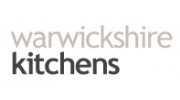 Kitchen Company in Rugby, Warwickshire