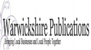 News & Media Agency in Rugby, Warwickshire