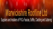 Warwickshire Roofline