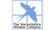 Worcester Window