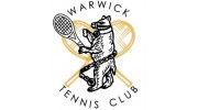 Warwick Tennis Club
