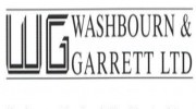 Washbourn & Garrett Office Furniture Liverpool