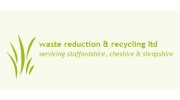 Waste & Garbage Services in Newcastle-under-Lyme, Staffordshire