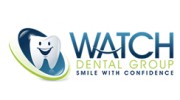 Watch Dental