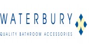 Waterbury Bathroom Accessories