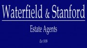 Waterfield & Stanford Estate Agents
