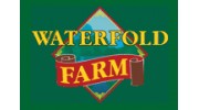 Waterfold Farm