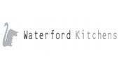 Kitchen Company in Bedford, Bedfordshire