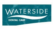 Waterside Dental Care
