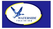 Waterside Training