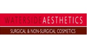 Plastic Surgery in Solihull, West Midlands