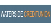 Waterside Credit Unions