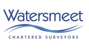 Watersmeet Chartered Surveyors