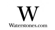 Waterstone's Booksellers