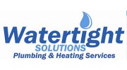 Watertight Solutions Plumbing