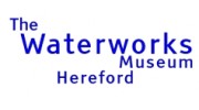 Herefordshire Waterworks Museum