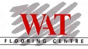 WAT Flooring Centre