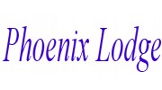 Phoenix Lodge