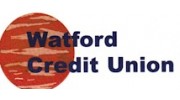 Credit Union in Watford, Hertfordshire
