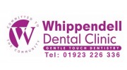 Dentist in Watford, Hertfordshire
