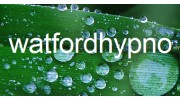 The Watford & District Hypnotherapy Centre