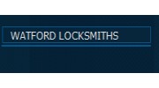 Locksmith in Watford, Hertfordshire