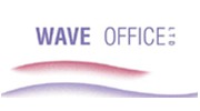 Wave Office
