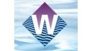 Waveney Financial Services