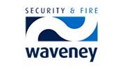 Waveney Security
